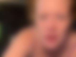 SavagelySamm's Live Sex Cam Show