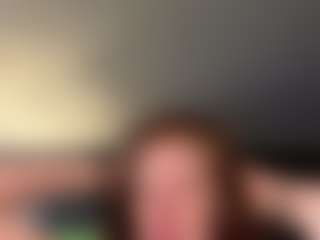 SavagelySamm's Live Sex Cam Show