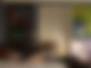 Live cam show with SavagelySamm - New BBW on CamClone