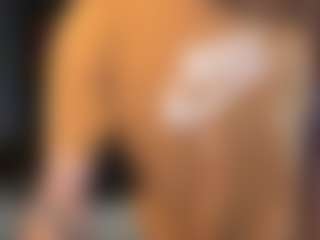 SavagelySamm's Live Sex Cam Show