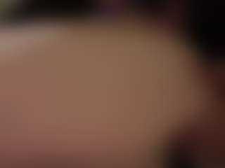 Live cam show with SavagelySamm - Small Tits on Gym Cam Girls