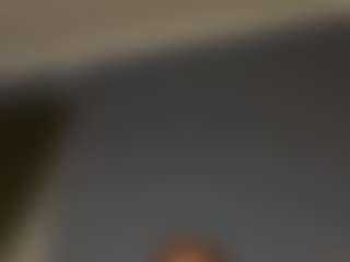 Live cam show with SavagelySamm - New Small Tits on Dolls Live
