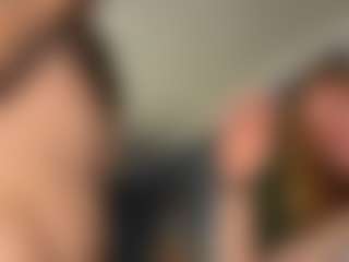 SavagelySamm MILF webcam performer live streaming