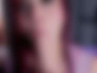 Live cam show with sidneyblaice - Tease on fuck-show.com