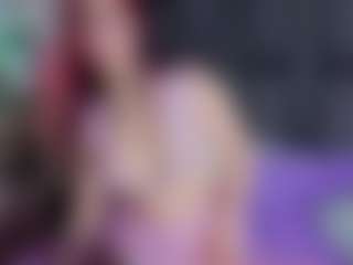 sidneyblaice's Live Sex Cam Show