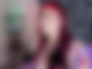 Live cam show with sidneyblaice - Small Tits on Dare Cams