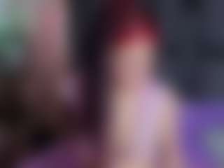 Live cam show with sidneyblaice - Drinking on Chatstar