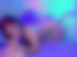 Live cam show with sidneyblaice - Petite on galaxygirlnitro.com | colombia