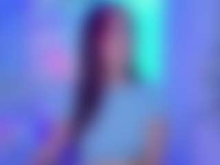 Live cam show with sidneyblaice - Butt Plug on live18s.com