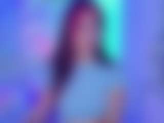 Live cam show with sidneyblaice - Pov on live18s.com