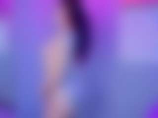 Live cam show with sidneyblaice - Tattoos on live18s.com