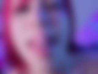 Live cam show with sidneyblaice - Latina on live18s.com | colombia