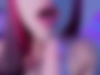 Live cam show with sidneyblaice - Latina on live18s.com | colombia