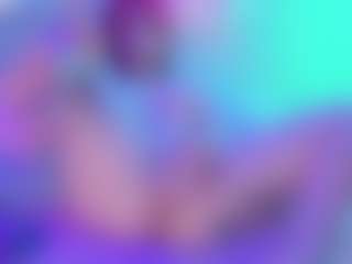 Live cam show with sidneyblaice - Petite on galaxygirlnitro.com | colombia