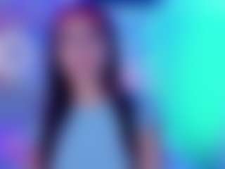 sidneyblaice's Live Sex Cam Show
