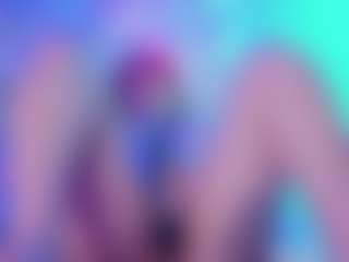 sidneyblaice's Live Sex Cam Show