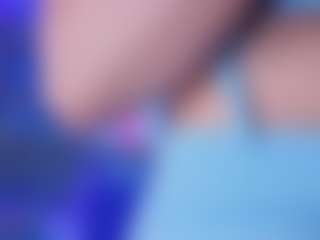 Live cam show with sidneyblaice - Cum on iamadamtest123.com