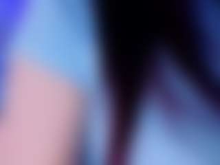 Live cam show with sidneyblaice - Hazel Eyes on live18s.com
