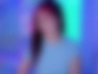 Live cam show with sidneyblaice - Petite on crypto-cams