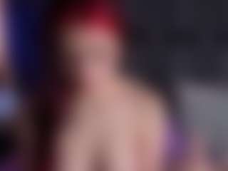 sidneyblaice's Live Sex Cam Show