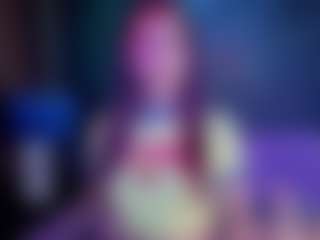 Live cam show with sidneyblaice - Big Ass on xDating
