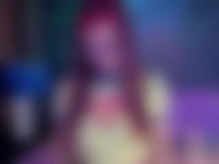 Live cam show with sidneyblaice - Blowjob on 1on1-livenow