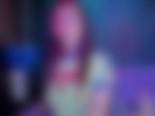 Live cam show with sidneyblaice - Handjob on Cam Slut