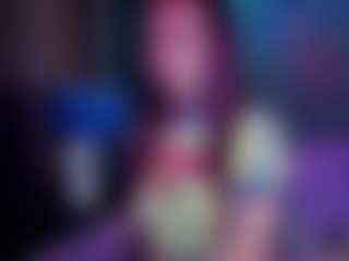 Live cam show with sidneyblaice - Toys on EXY