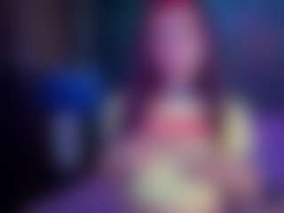 Live cam show with sidneyblaice - Latina on SxyPornLive | colombia