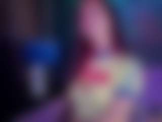 Live cam show with sidneyblaice - Wet on pussylord.com