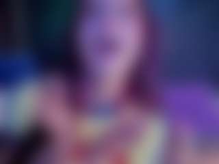 Live cam show with sidneyblaice - Small Tits on boobsie.com