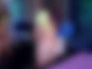 sidneyblaice's Live Sex Cam Show