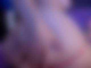 Live cam show with sidneyblaice - Petite on Camsoda