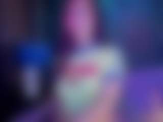 Live cam show with sidneyblaice - Latina on Adult Interactions | colombia