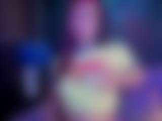 Live cam show with sidneyblaice - Small Tits on makecum.org