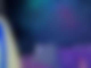 Live cam show with sidneyblaice - Sexwebcam on Soda Cam
