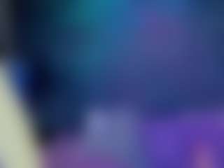 Live cam show with sidneyblaice - Petite on mypornchat.com | colombia