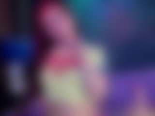 Live cam show with sidneyblaice - Small Tits on Stripli.com