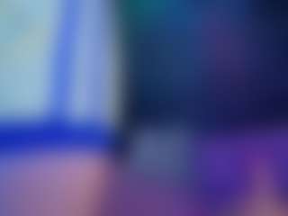 Live cam show with sidneyblaice - Petite on makecum.org