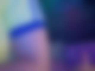 Live cam show with sidneyblaice - Natural on 1on1-livenow