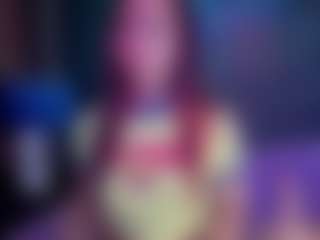 Live cam show with sidneyblaice - Red Hair on googirlz