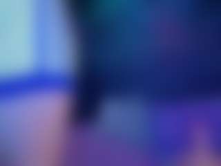 Live cam show with sidneyblaice - HD on Adult Interactions