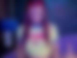 Live cam show with sidneyblaice - Tattoos on Milfs Live