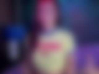 Live cam show with sidneyblaice - Petite on Camsoda Late Night
