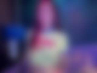 Live cam show with sidneyblaice - Small Tits on livesexfox.com