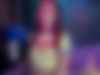 Live cam show with sidneyblaice - Pov on Pornisteam.com