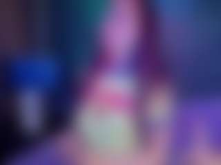 Live cam show with sidneyblaice - Anal on CamSodaAdn