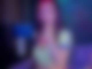 Live cam show with sidneyblaice - Blowjob on xDating