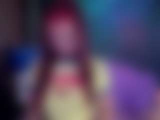 sidneyblaice's Live Sex Cam Show
