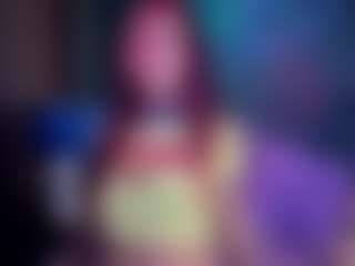 sidneyblaice's Live Sex Cam Show
